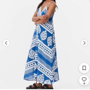lilac maxi dress with sleeves Buy Lilac Cape Maxi Dress Online Pakistan – Mataish